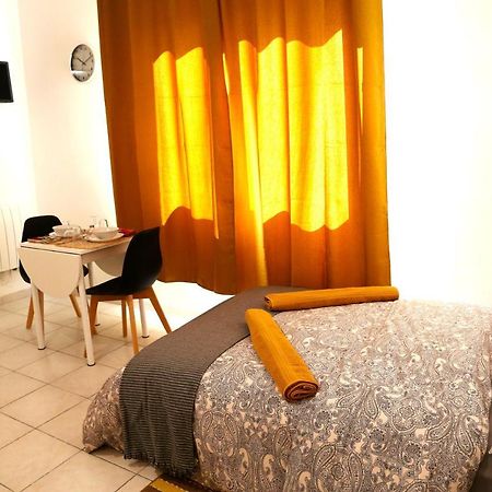 Mercure Сен-Кантен Екстер'єр фото