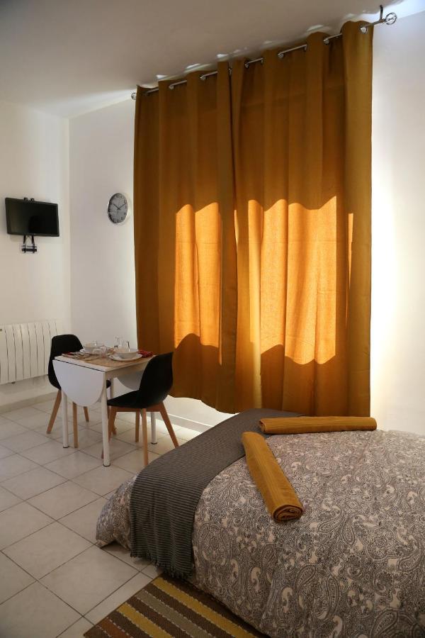 Mercure Сен-Кантен Екстер'єр фото